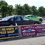 Image result for Drag Race Track