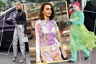 Image result for What to Wear Under a T-Shirt Dress