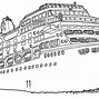 Image result for 46 Meters Ship