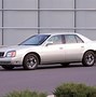 Image result for 2003 Cadillac DeVille