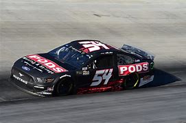 Image result for Rick Ware Racing 54