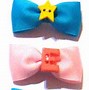 Image result for Drapery Clips