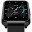 Image result for Lenovo Watch S2