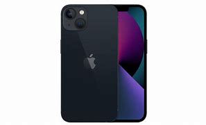 Image result for iPhone 13 256GB Colors