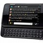 Image result for Nokia N900 iPhone