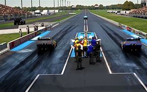 Image result for NHRA Video Game