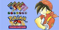 Image result for Pokemon Custom Card Gamer