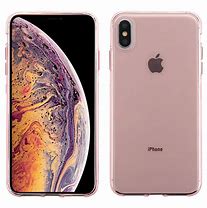 Image result for iPhone XS en.wikipedia.org