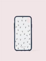 Image result for Glitter iPhone XR Case