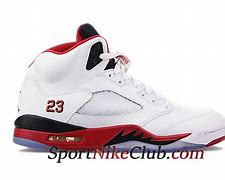 Image result for Retro Race 5S