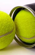 Image result for Tennis Balls for Kids