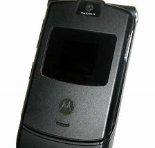 Image result for Primeros Celulares Motorola
