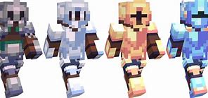Image result for Mcpe Knight Skin