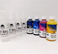 Image result for Dye Sub Tec Products