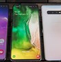 Image result for Samsung Galaxy S10 Foldable