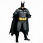 Image result for Awesome Superhero Costumes