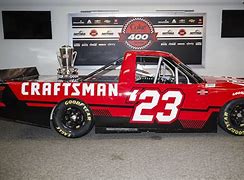 Image result for NASCAR Craftsman Truck
