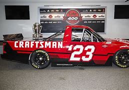 Image result for NASCAR Craftsman Truck Series Diecast