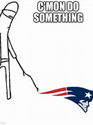 Image result for Patriots Fans Crying Meme