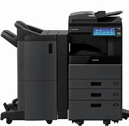 Image result for Toshiba TEC Printers