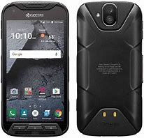 Image result for Best Rugged Cell Phones