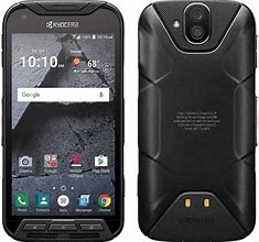 Image result for Verizon Rugged Cell Phones