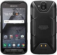 Image result for Best Rugged Flip Phones Verizon