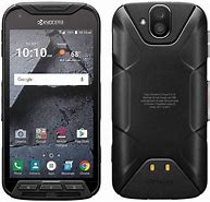 Image result for Verizon Rugged Flip Phones