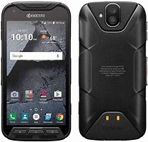 Image result for New Verizon Rugged Flip Phone