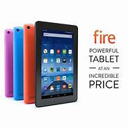 Image result for Amazon Kindle Fire 7 12th Generation