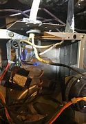 Image result for Burnt Power Supply