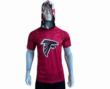 Image result for Short Sleeve Hoodie Shirt