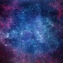Image result for Microsoft Backgrounds for Desktop Nebula