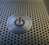 Image result for iMac Power Button