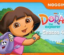 Image result for Dora the Explorer Season 4 Episode 9 a Crown for King Bobo