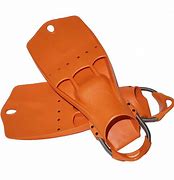 Image result for Scuba Swivel Clip