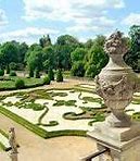 Image result for Beautiful Gardens Amsterdam Netherlands