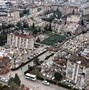Image result for Recent Turkey Earthquake