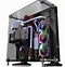 Image result for Open-Air PC Case ITX