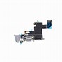 Image result for iPhone 6 Logic Board