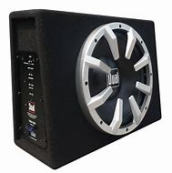 Image result for Subwoofer Speaker 16000Wt