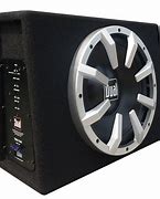 Image result for Subwoofer Amplifier