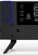 Image result for TV Power Switch