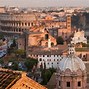 Image result for Greco-Roman Towns