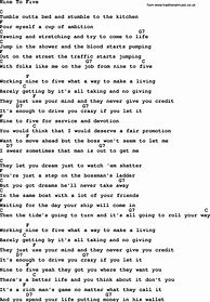 Image result for 2+2 5 lyrics