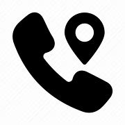 Image result for Phone Pin Number PNG