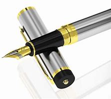 Image result for Best Luxury Fountain Pens