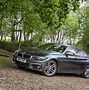 Image result for BMW 435D xDrive M Sport