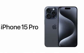 Image result for iPhone 15 Pro Dark Red