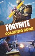 Image result for Fortnite Skins Coloring Pages